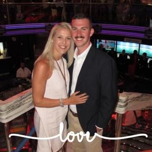 Meet your Posher, Celia